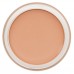 Graftobian Crème Corrector 7g Graftobian Crème Corrector 7g